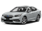 2020 Subaru Legacy Limited