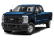 2023 Ford F-350 Base