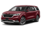 2023 Kia Carnival EX