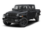2024 Jeep Gladiator Nighthawk