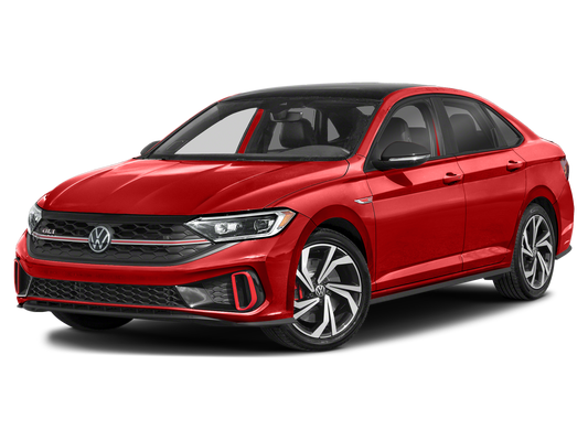 2024 Volkswagen Jetta GLI For Sale Greeley CO | Fort Collins | RM013377