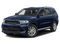 2025 Dodge Durango R/T Premium