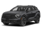 2025 Kia Sportage Plug-In Hybrid X-Line
