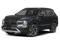 2025 Mitsubishi Outlander PHEV SEL