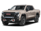 2026 GMC Sierra EV AT4