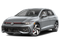2026 Volkswagen Golf GTI 2.0T S
