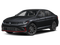 2027 Volkswagen Jetta GLI Autobahn FWD