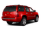 2013 Chevrolet Tahoe LT Z71