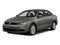 2014 Volkswagen Jetta 2.0L TDI