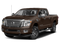 2019 Nissan Titan XD Platinum Reserve