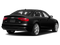 2015 Audi A4 2.0T Premium Plus quattro