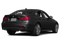 2015 BMW 335i 335i