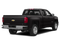 2015 Chevrolet Silverado 1500 LT LT2