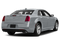 2015 Chrysler 300 Limited