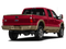 2015 Ford F-250SD Lariat