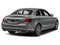 2015 Mercedes-Benz C-Class C 300