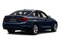 2016 BMW 3 Series 328i