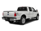 2016 Ford F-250SD Lariat