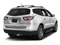 2017 Chevrolet Traverse 2LT 2LT