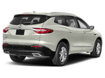 2019 Buick Enclave Premium Group