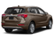 2019 Buick Envision Premium I