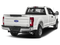 2019 Ford F-350SD XL