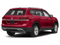 2019 Volkswagen Atlas SEL Premium 4Motion