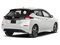 2020 Nissan Leaf SL Plus