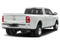 2020 RAM 3500 Laramie Longhorn