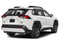 2020 Toyota RAV4 TRD Off Road