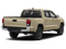 2020 Toyota Tacoma SR5 V6