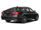 2021 Honda Accord Hybrid Touring
