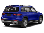 2021 Mercedes-Benz GLB GLB 250 4MATIC®