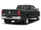 2021 RAM 3500 Limited Longhorn