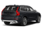 2021 Volvo XC90 T6 Inscription