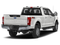 2022 Ford F-250SD XLT