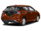 2022 Nissan Leaf SV Plus