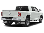 2022 RAM 3500 Limited
