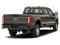 2023 Ford F-350SD DRW