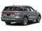 2023 Lincoln Aviator Standard Premium