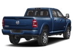 2023 RAM 2500 Limited