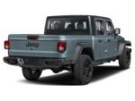 2024 Jeep Gladiator Sport