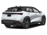 2024 Nissan Ariya PLATINUM+ e-4ORCE