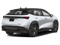 2024 Nissan Ariya PLATINUM+ e-4ORCE