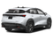 2024 Nissan Ariya PLATINUM+ e-4ORCE
