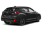 2024 Subaru Impreza RS