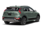 2025 Kia Niro SX