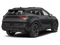 2025 Kia Sportage Plug-In Hybrid X-Line