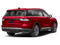 2025 Lincoln Aviator Premiere Premium