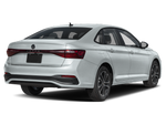 2027 Volkswagen Jetta Sport FWD